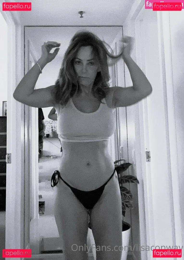 gomurphy Onlyfans Photo Gallery 