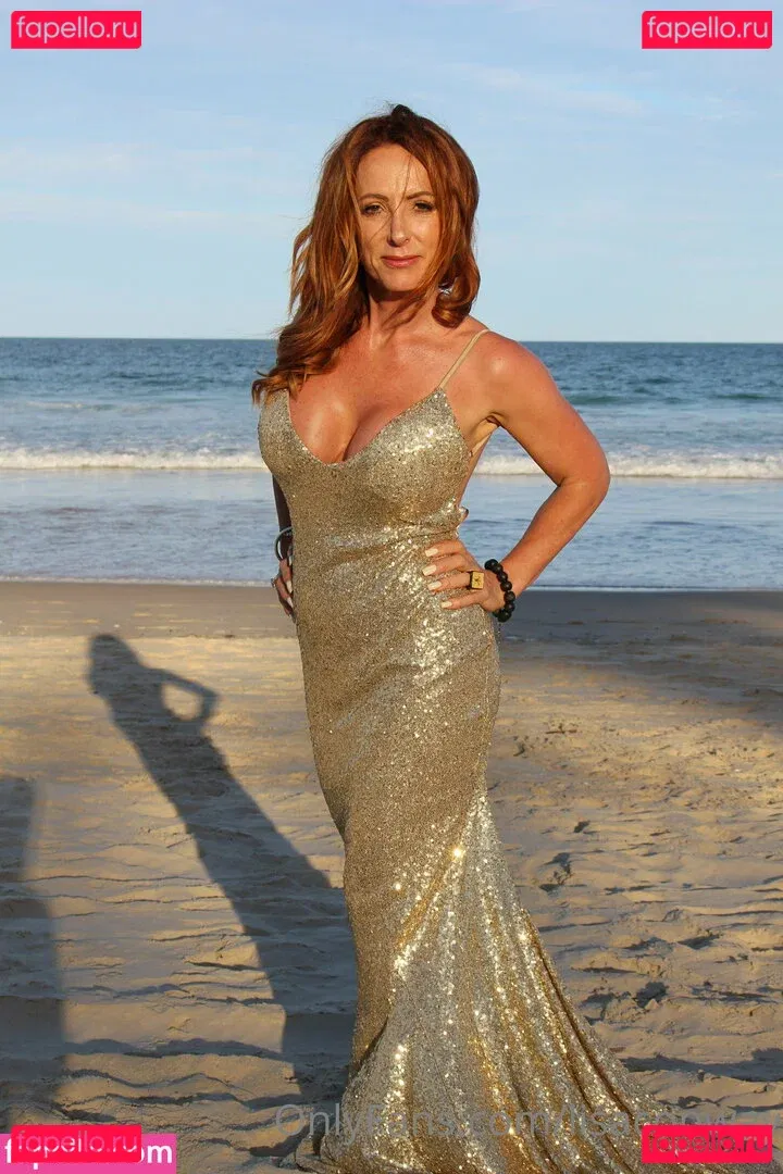 gomurphy Onlyfans Photo Gallery 