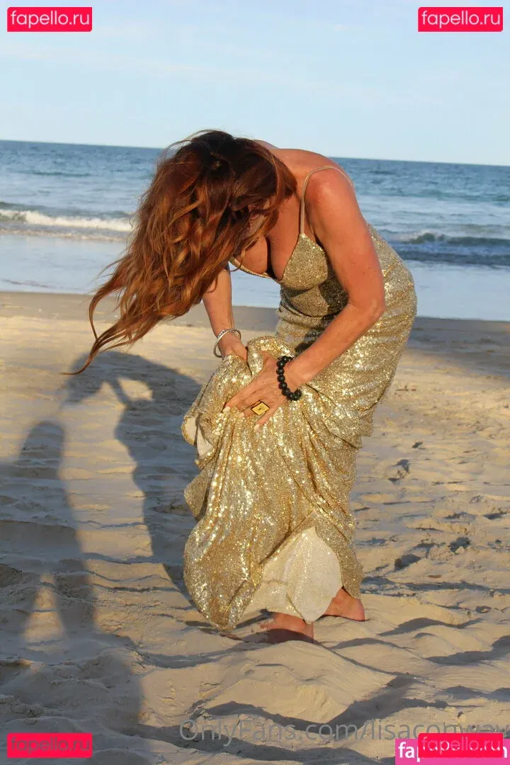 gomurphy Onlyfans Photo Gallery 