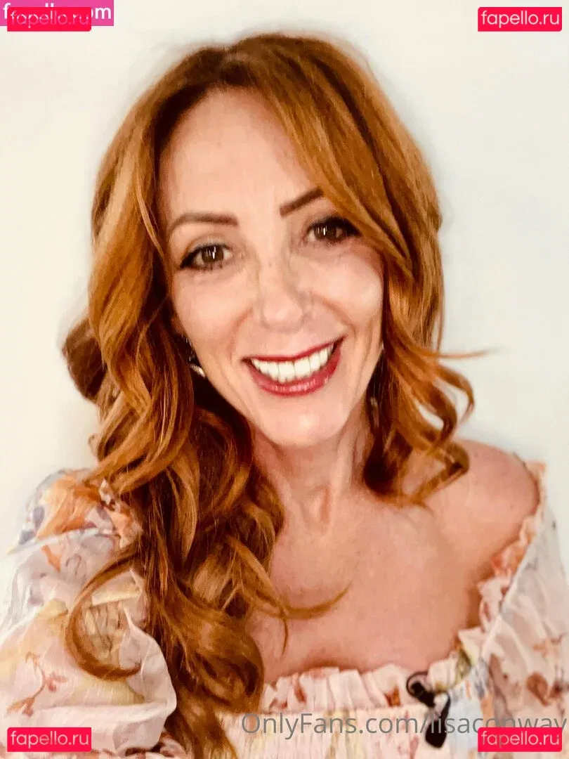 gomurphy Onlyfans Photo Gallery 