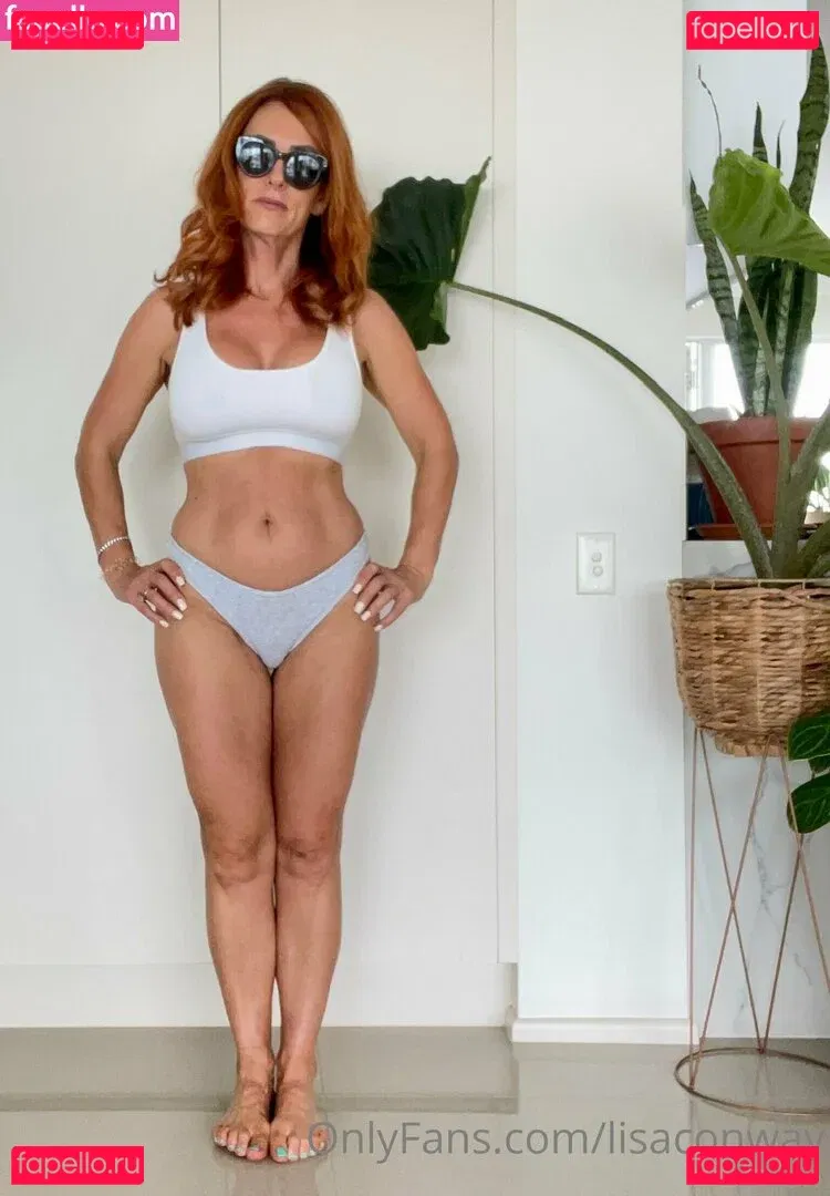 gomurphy Onlyfans Photo Gallery 