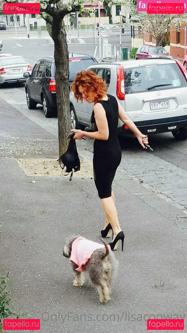 gomurphy Onlyfans Photo Gallery 