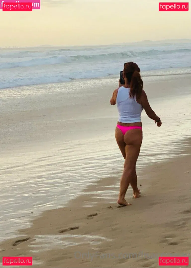 gomurphy Onlyfans Photo Gallery 