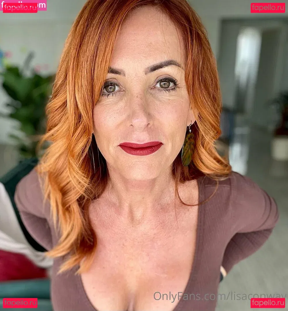 gomurphy Onlyfans Photo Gallery 