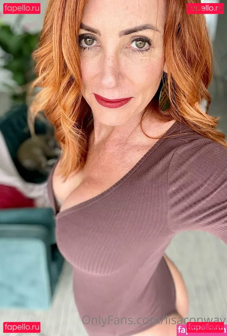 gomurphy Onlyfans Photo Gallery 