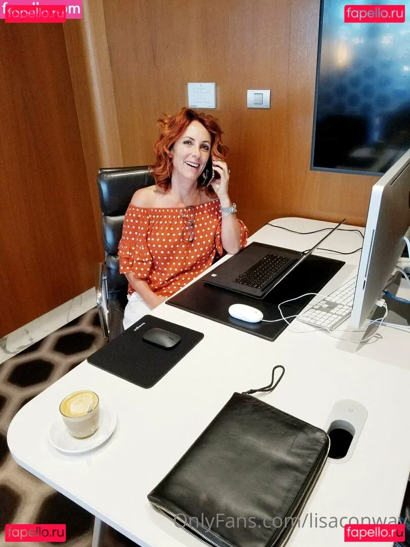 gomurphy Onlyfans Photo Gallery 