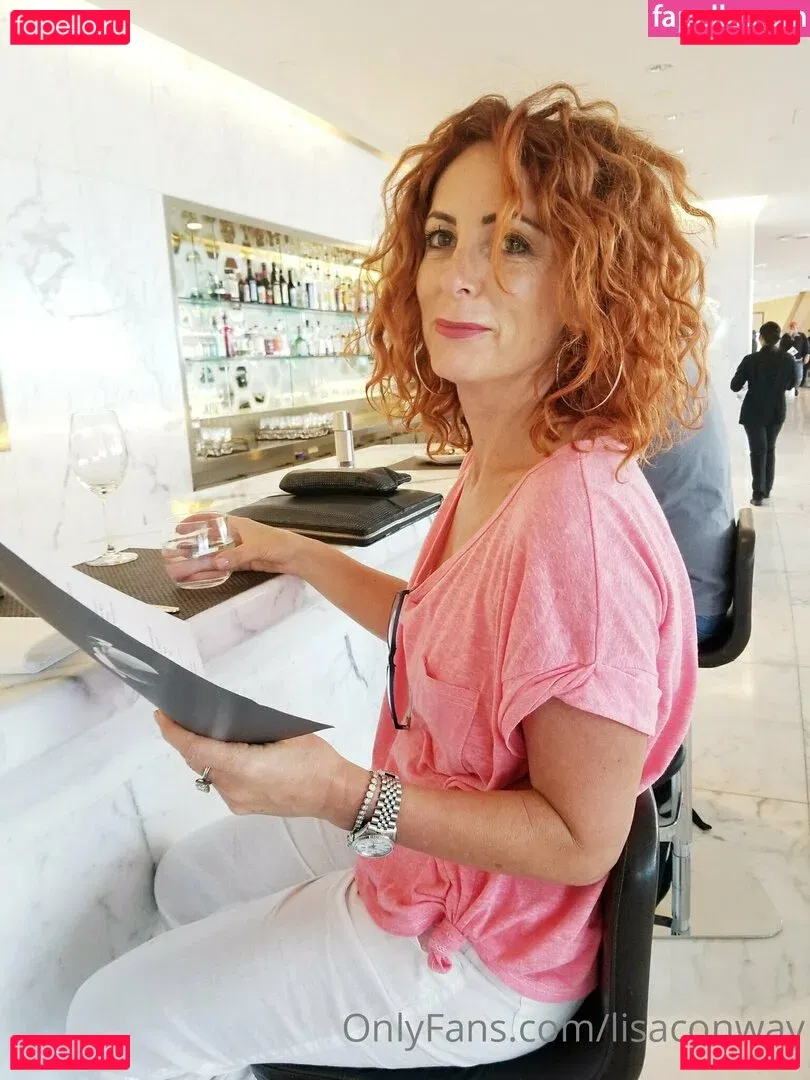 gomurphy Onlyfans Photo Gallery 