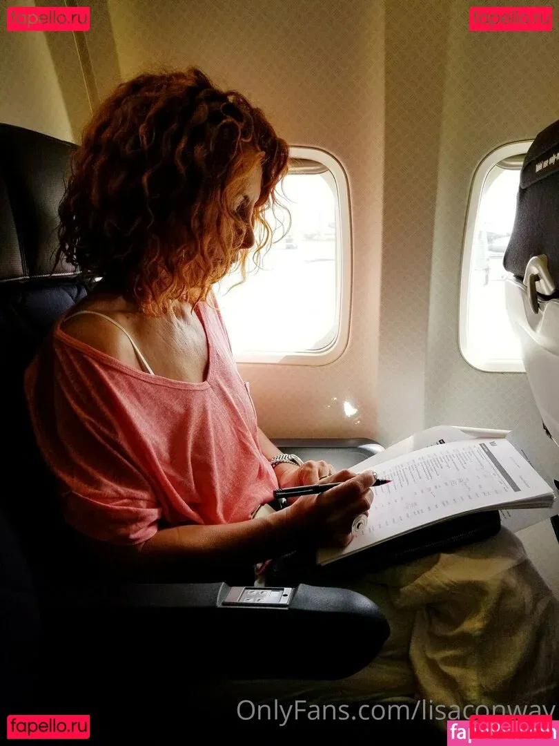 gomurphy Onlyfans Photo Gallery 