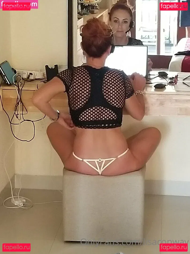 gomurphy Onlyfans Photo Gallery 