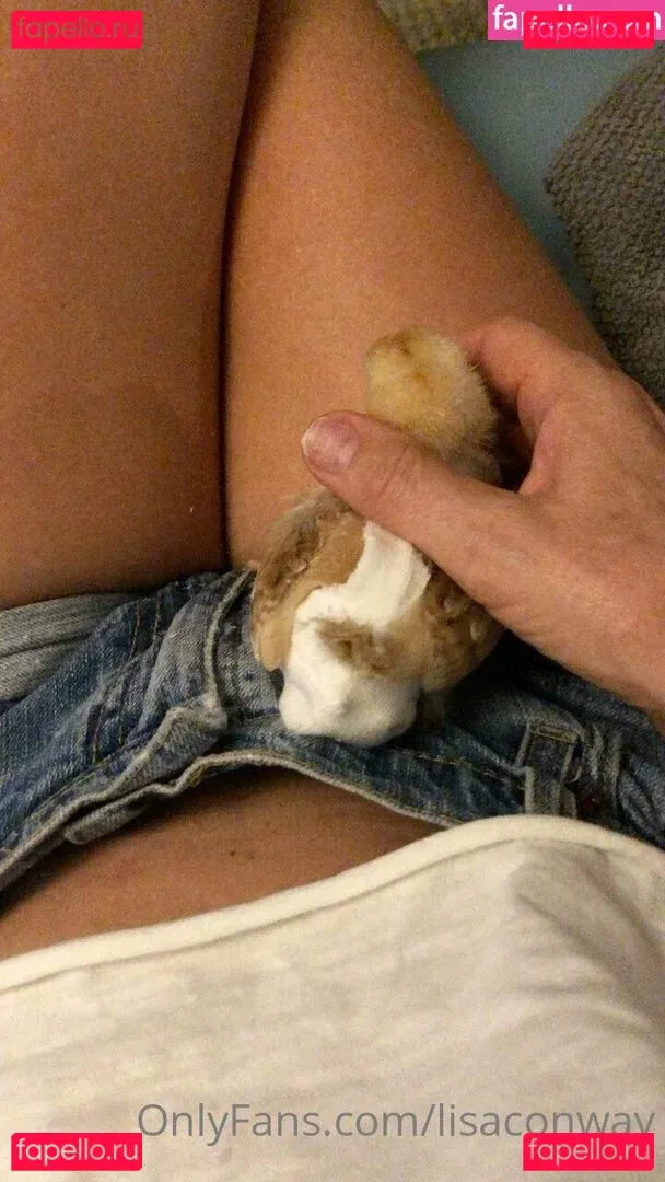 gomurphy Onlyfans Photo Gallery 