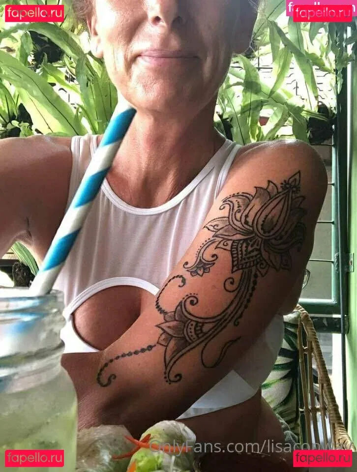 gomurphy Onlyfans Photo Gallery 