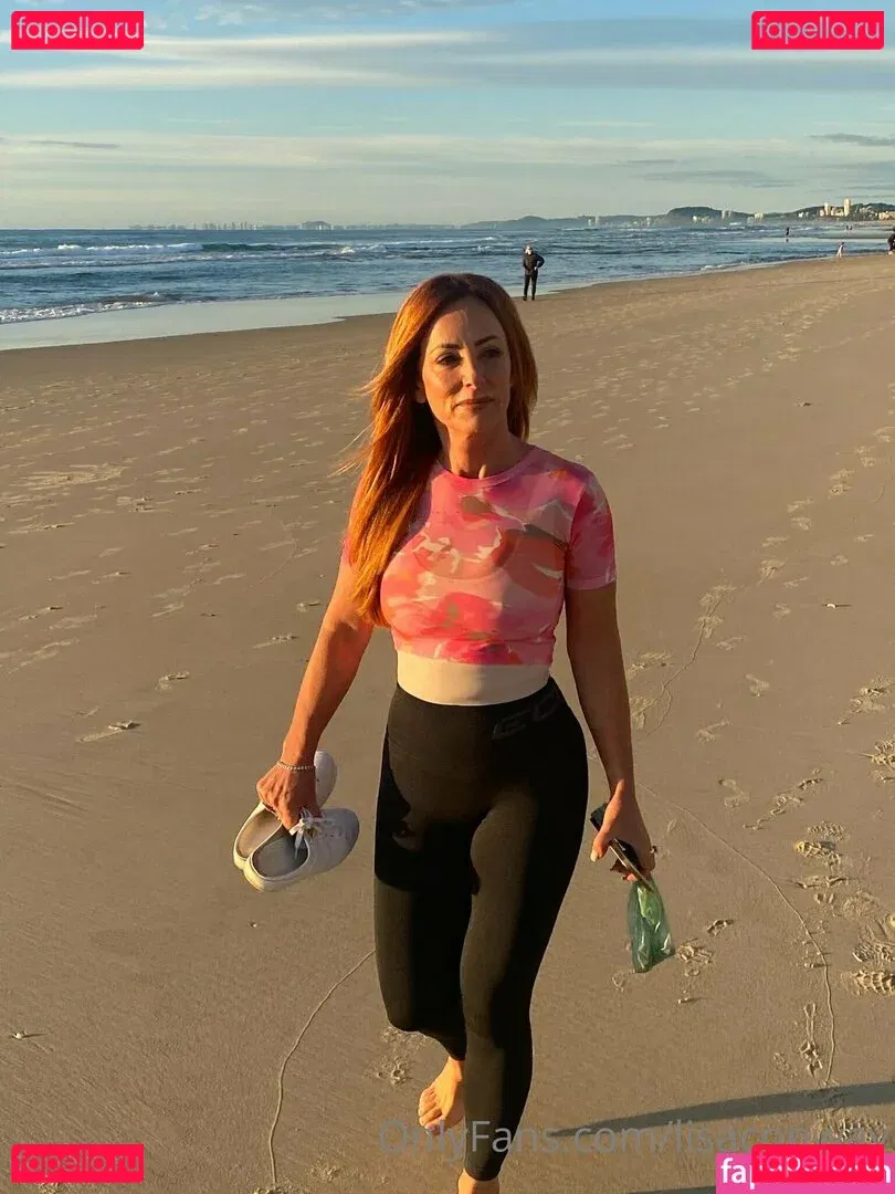 gomurphy Onlyfans Photo Gallery 