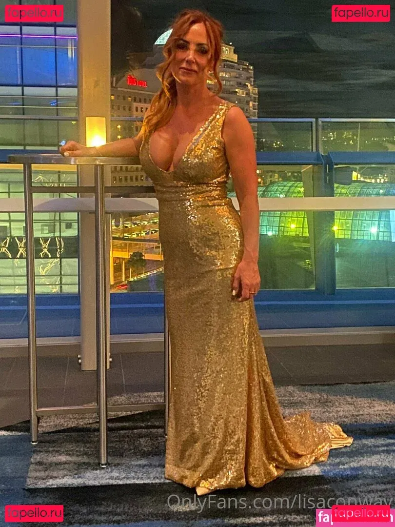 gomurphy Onlyfans Photo Gallery 