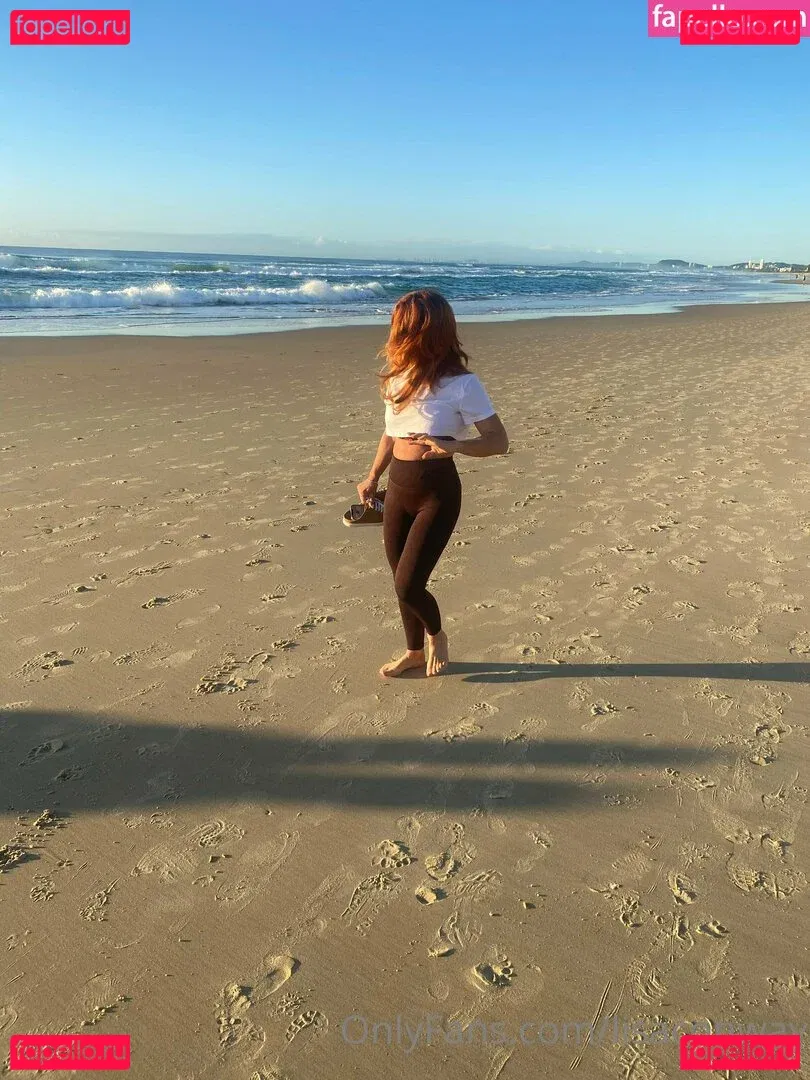 gomurphy Onlyfans Photo Gallery 