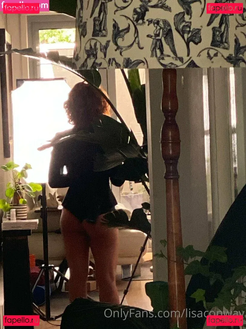 gomurphy Onlyfans Photo Gallery 