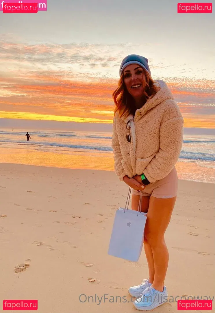 gomurphy Onlyfans Photo Gallery 