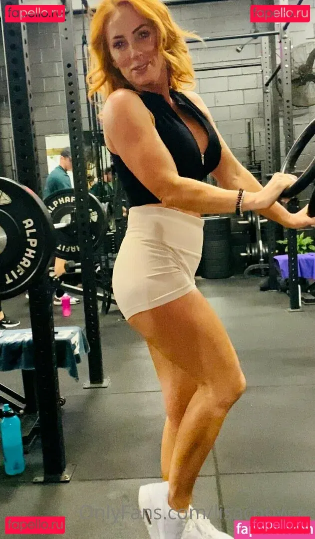 gomurphy Onlyfans Photo Gallery 