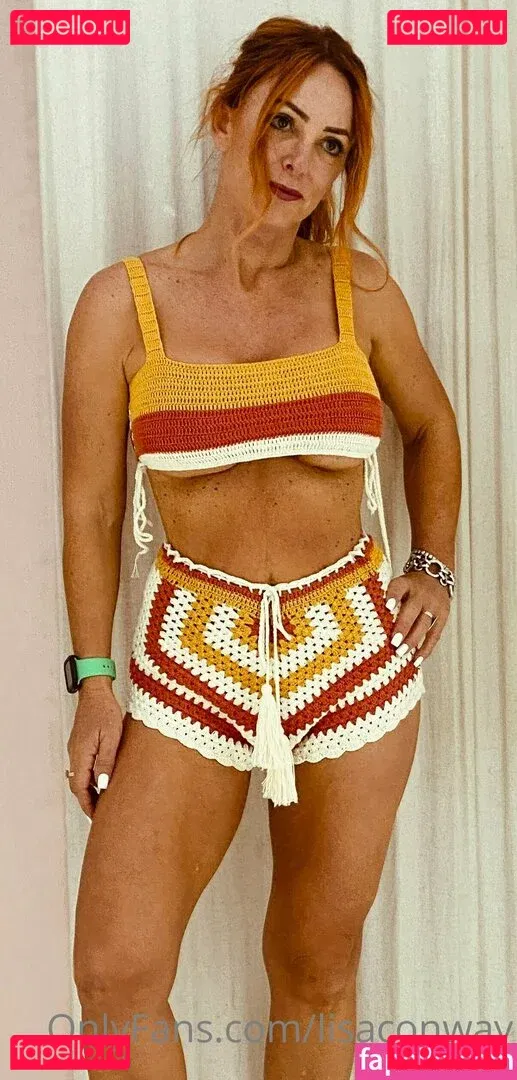 gomurphy Onlyfans Photo Gallery 