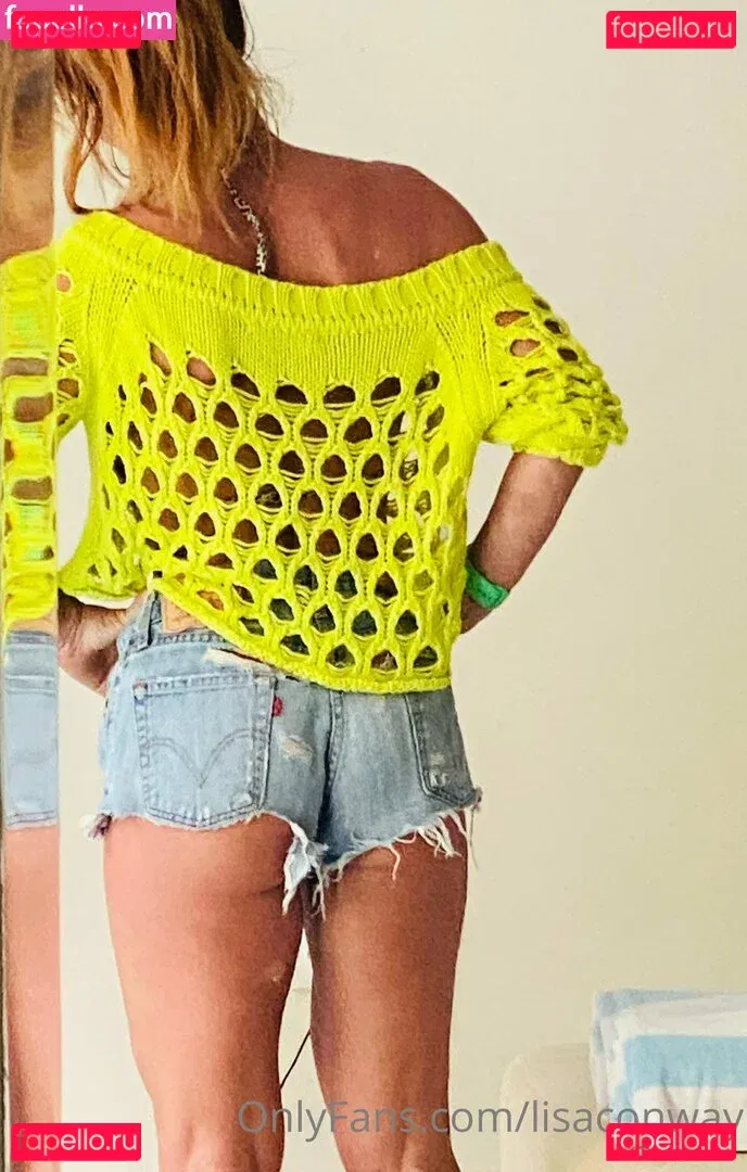 gomurphy Onlyfans Photo Gallery 