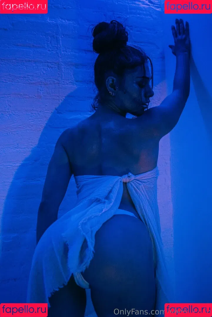 viviolix_vip Onlyfans Photo Gallery 