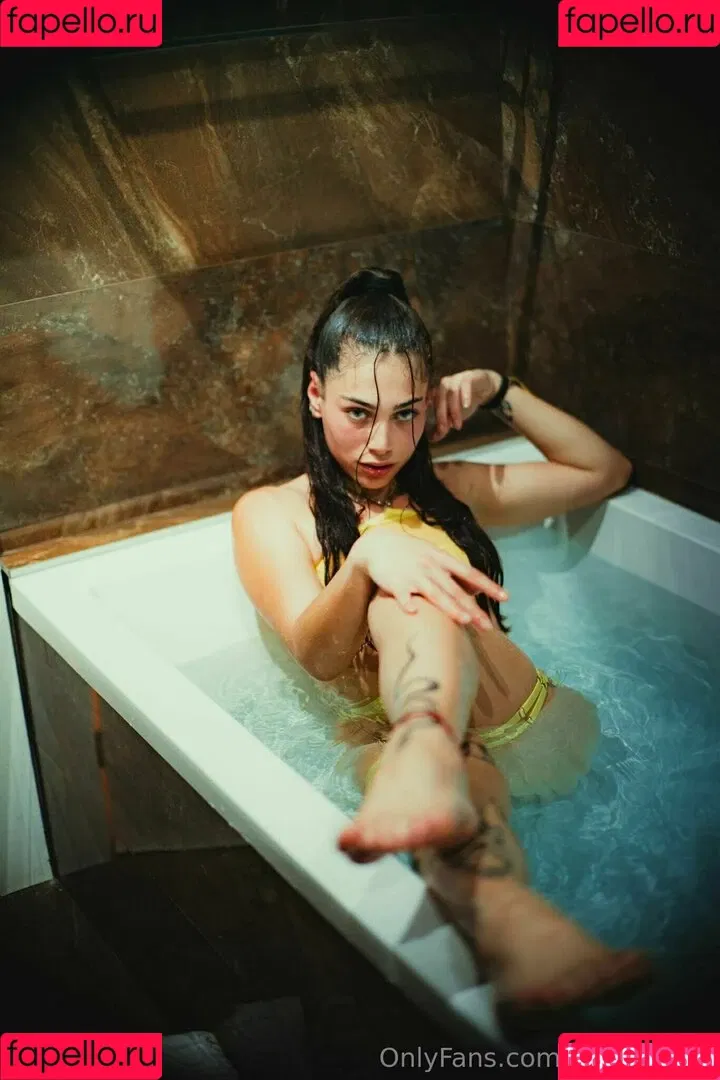 viviolix_vip Onlyfans Photo Gallery 