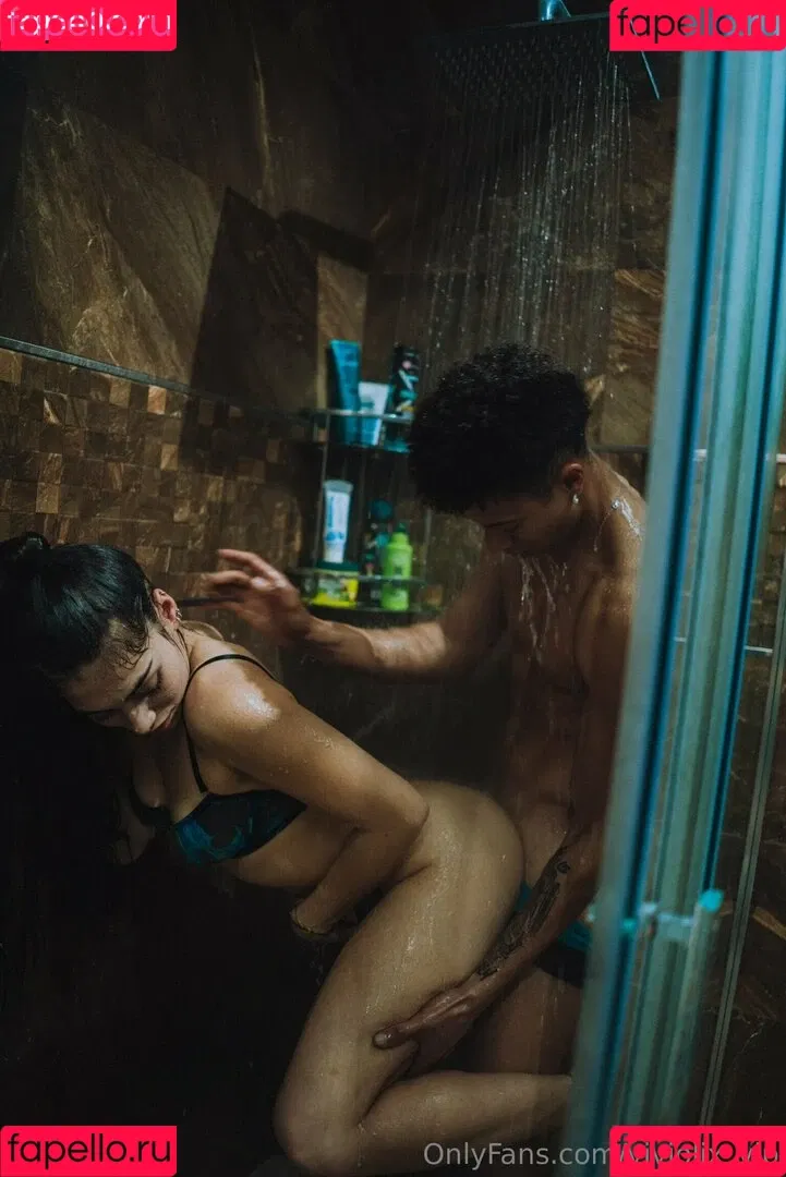 viviolix_vip Onlyfans Photo Gallery 