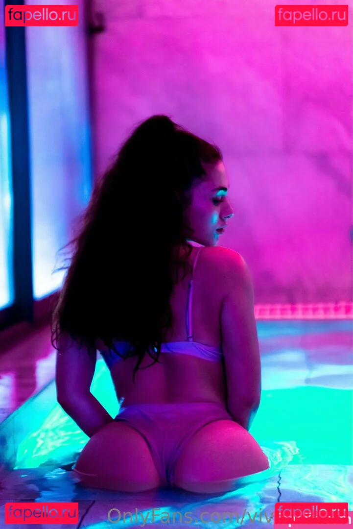 viviolix_vip Onlyfans Photo Gallery 