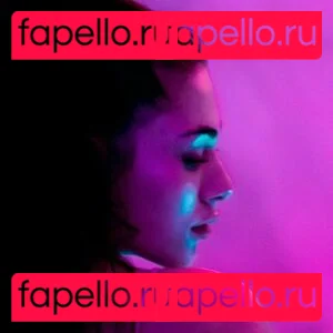 viviolix_vip Onlyfans Photo Gallery 