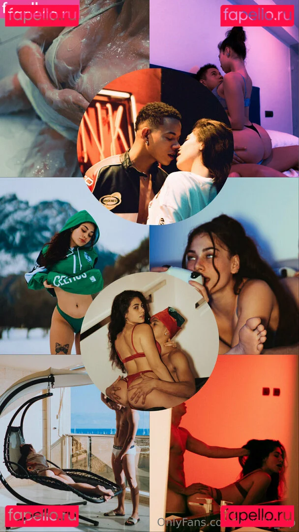 viviolix_vip Onlyfans Photo Gallery 