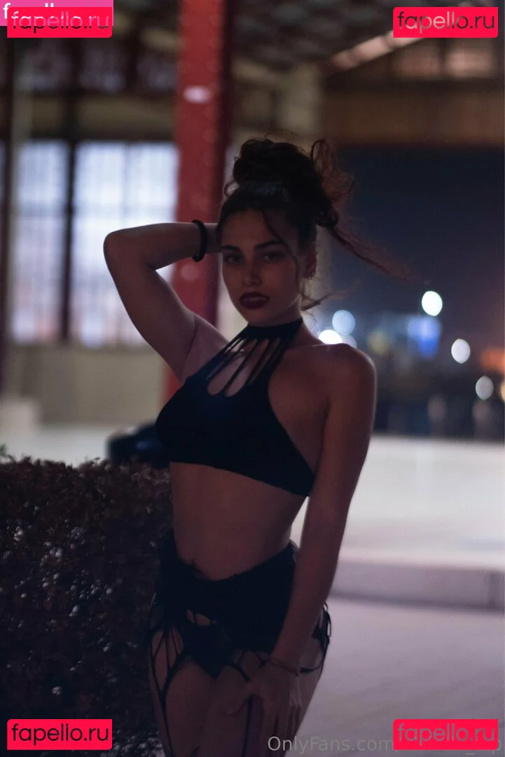 viviolix_vip Onlyfans Photo Gallery 