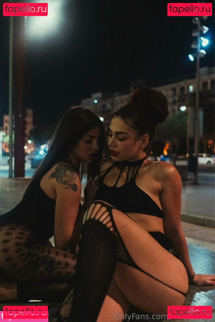 viviolix_vip Onlyfans Photo Gallery 