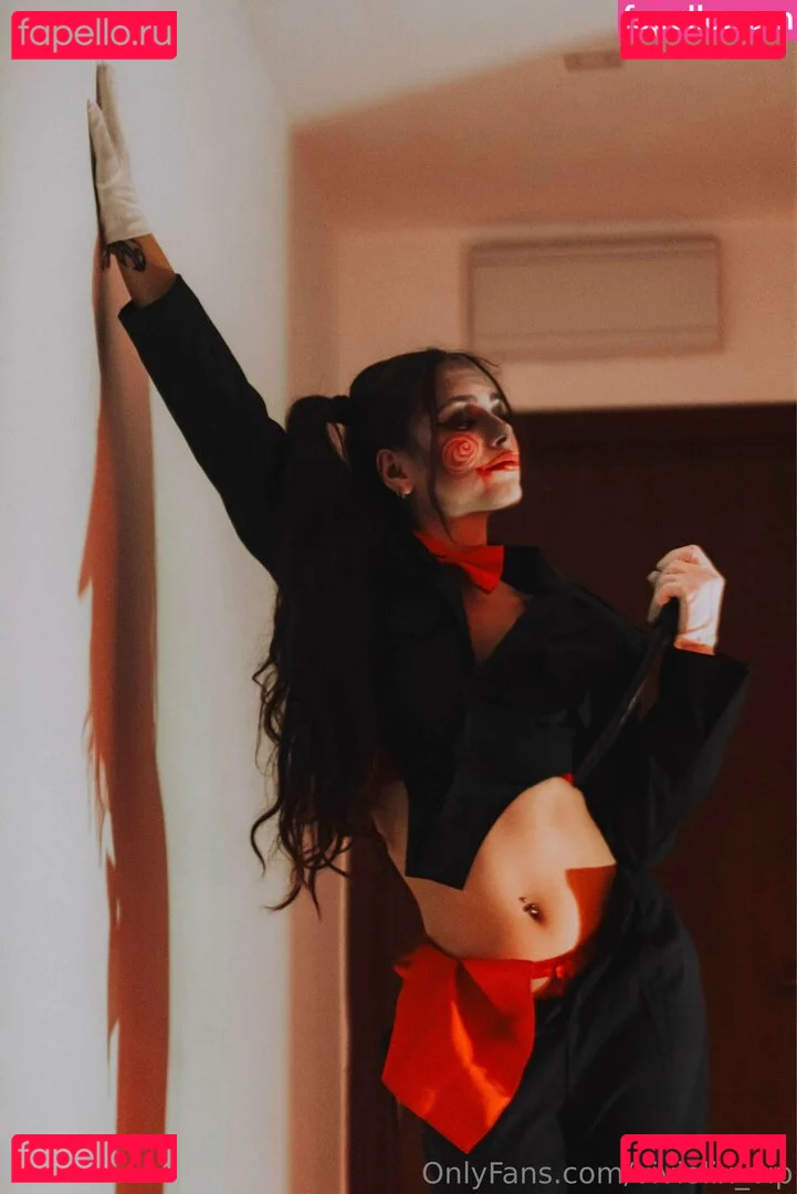 viviolix_vip Onlyfans Photo Gallery 