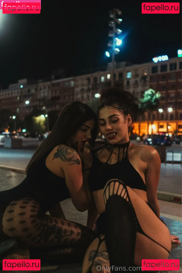 viviolix_vip Onlyfans Photo Gallery 