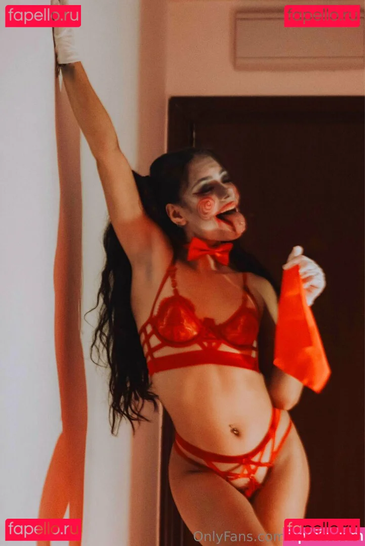 viviolix_vip Onlyfans Photo Gallery 