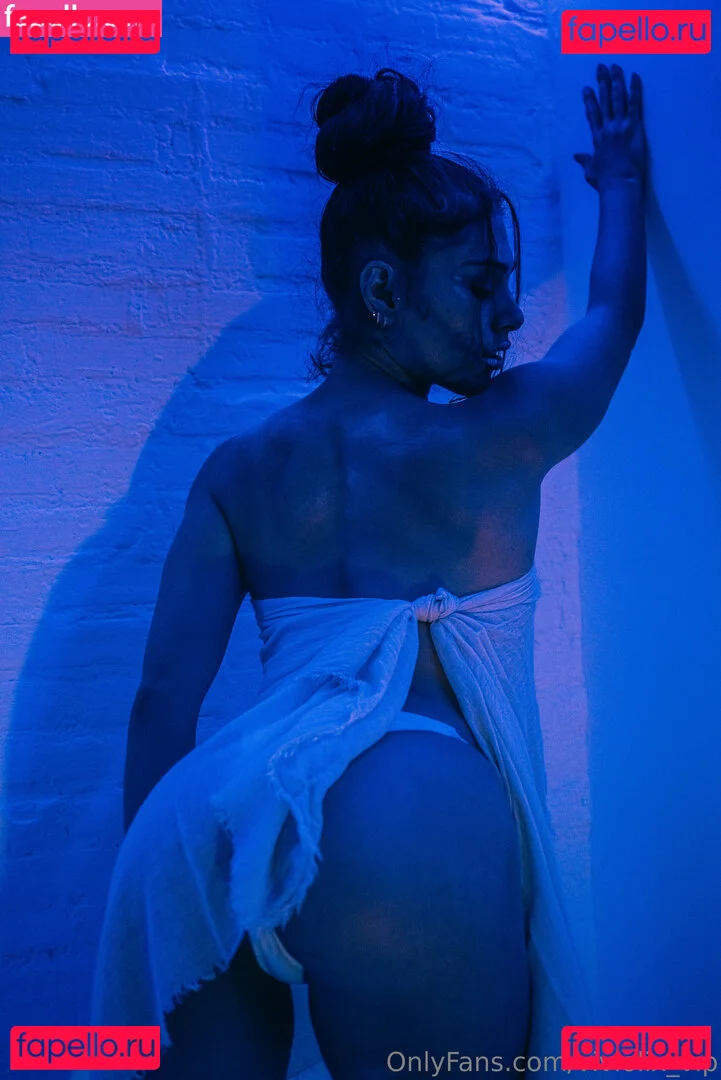 viviolix_vip Onlyfans Photo Gallery 