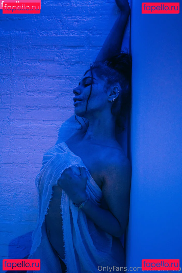 viviolix_vip Onlyfans Photo Gallery 