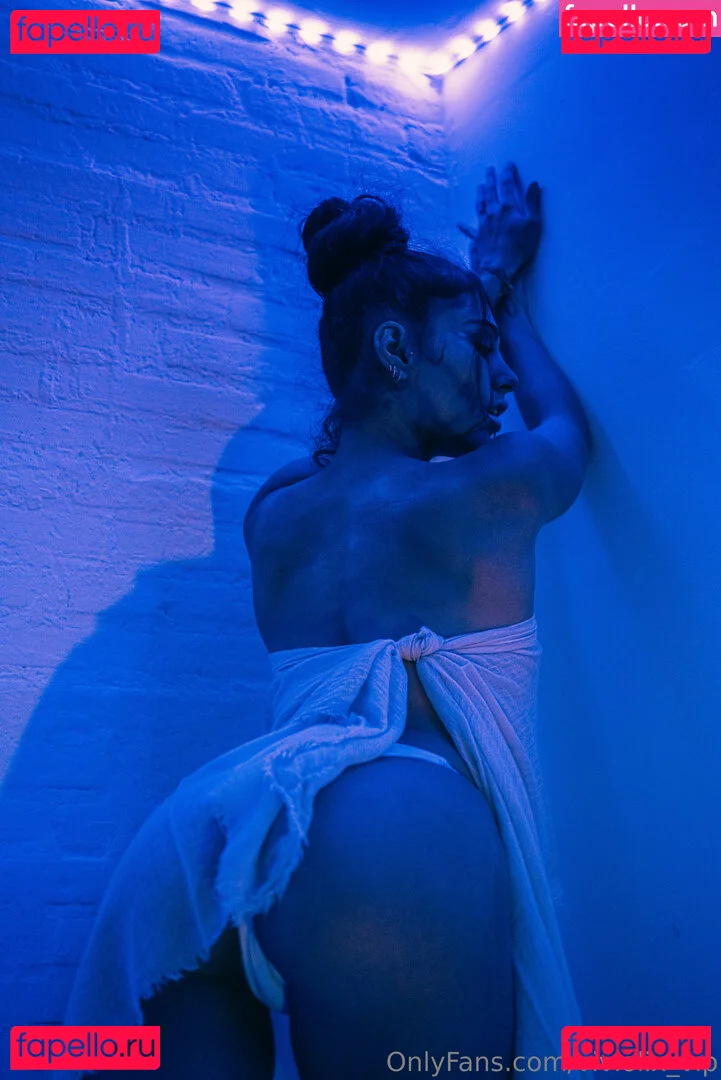 viviolix_vip Onlyfans Photo Gallery 