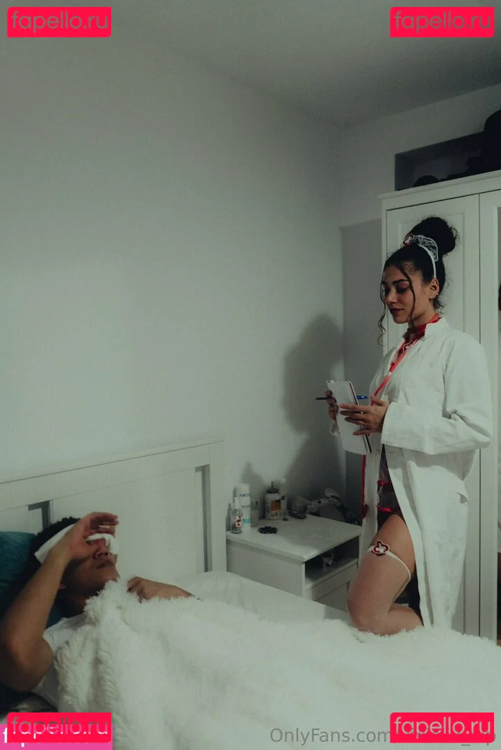 viviolix_vip Onlyfans Photo Gallery 