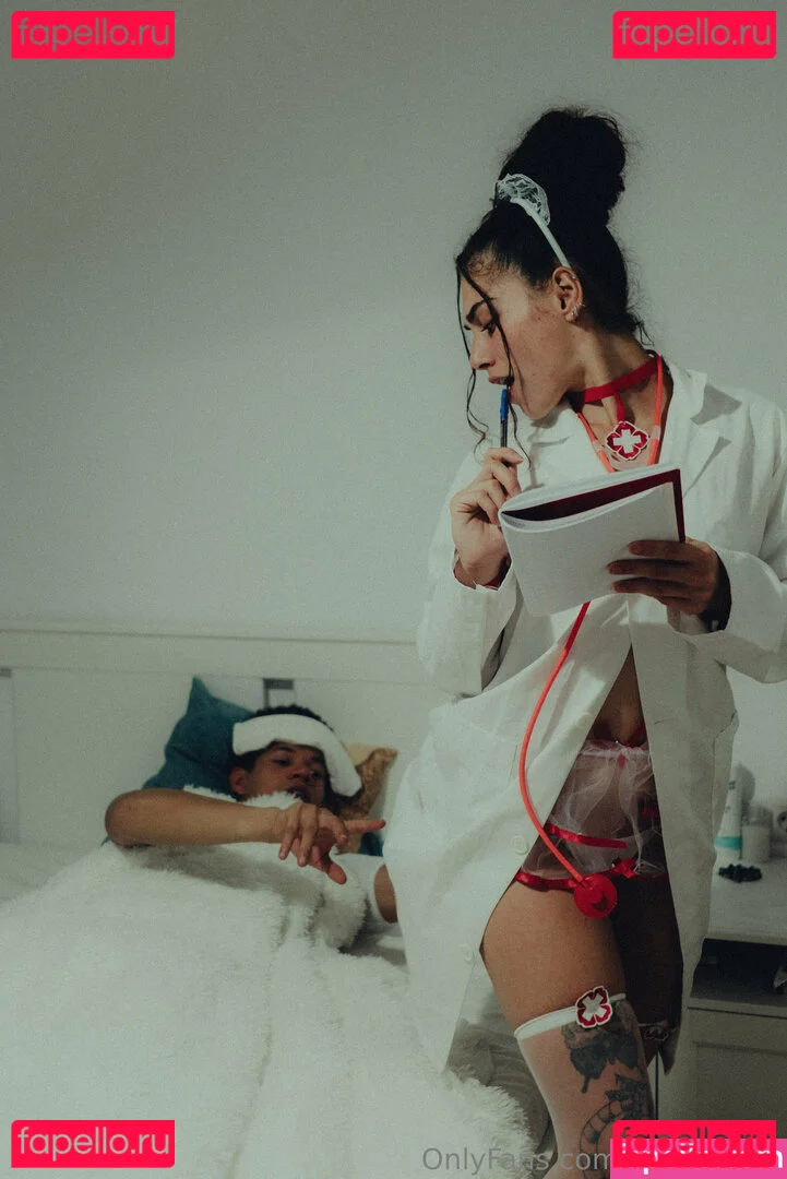 viviolix_vip Onlyfans Photo Gallery 