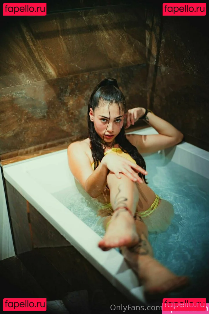 viviolix_vip Onlyfans Photo Gallery 