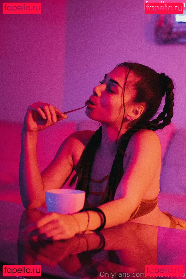 viviolix_vip Onlyfans Photo Gallery 