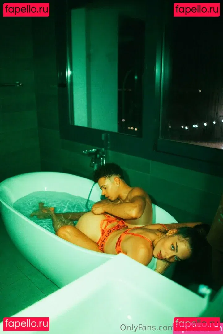 viviolix_vip Onlyfans Photo Gallery 