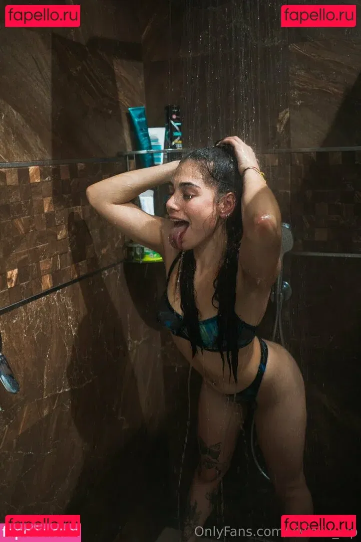 viviolix_vip Onlyfans Photo Gallery 