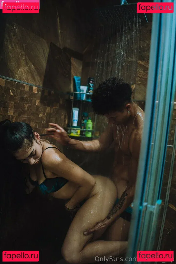 viviolix_vip Onlyfans Photo Gallery 