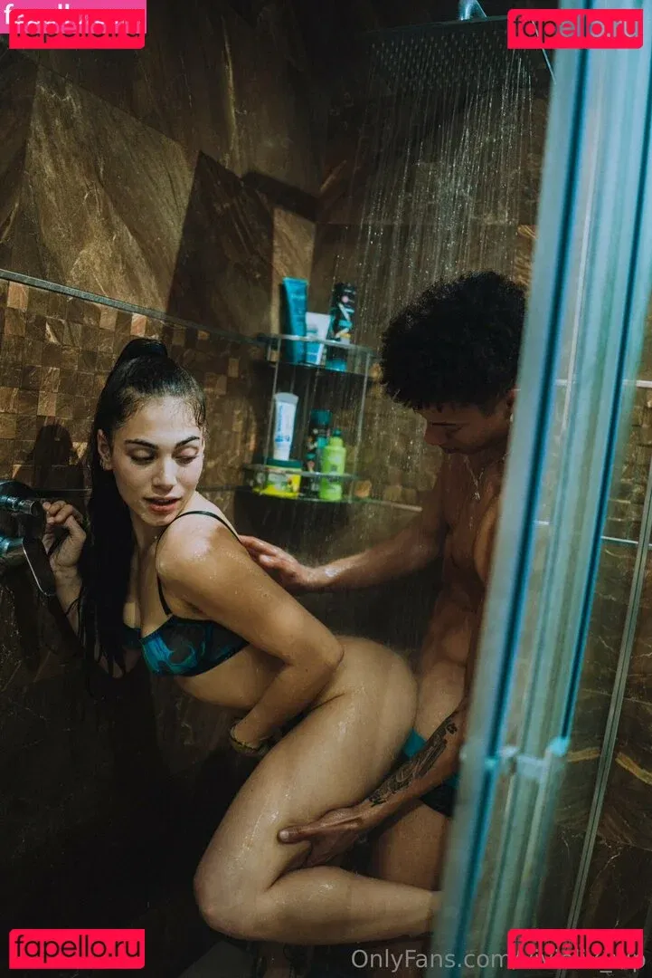 viviolix_vip Onlyfans Photo Gallery 