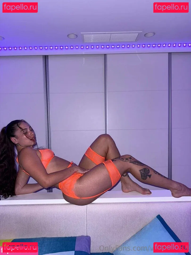 viviolix_vip Onlyfans Photo Gallery 