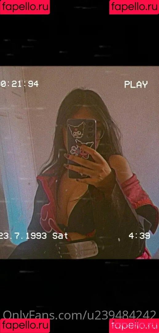 mich.of Onlyfans Photo Gallery 