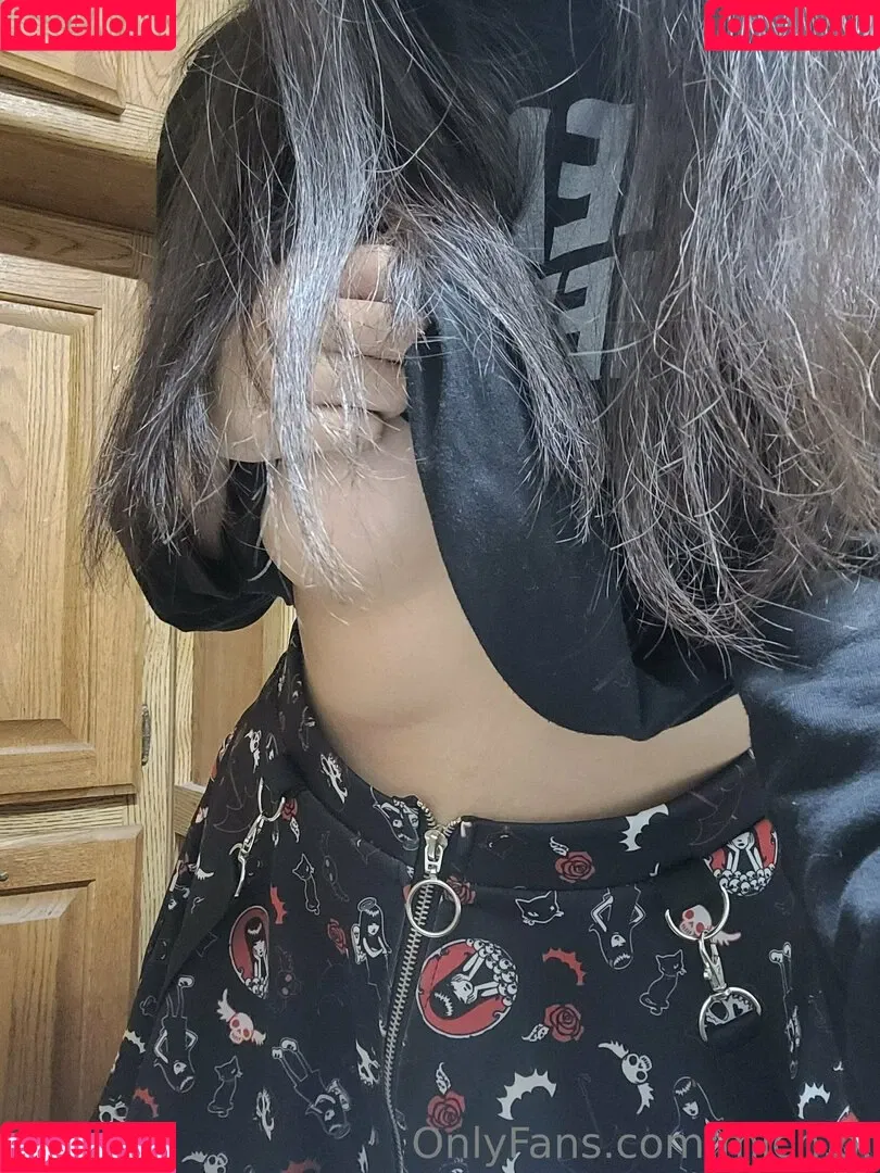 mich.of Onlyfans Photo Gallery 
