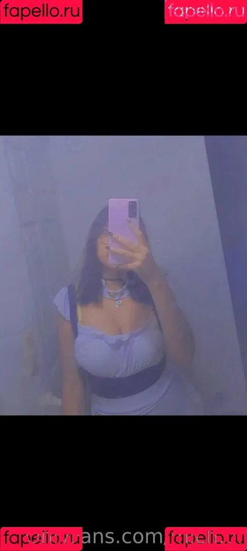 mich.of Onlyfans Photo Gallery 