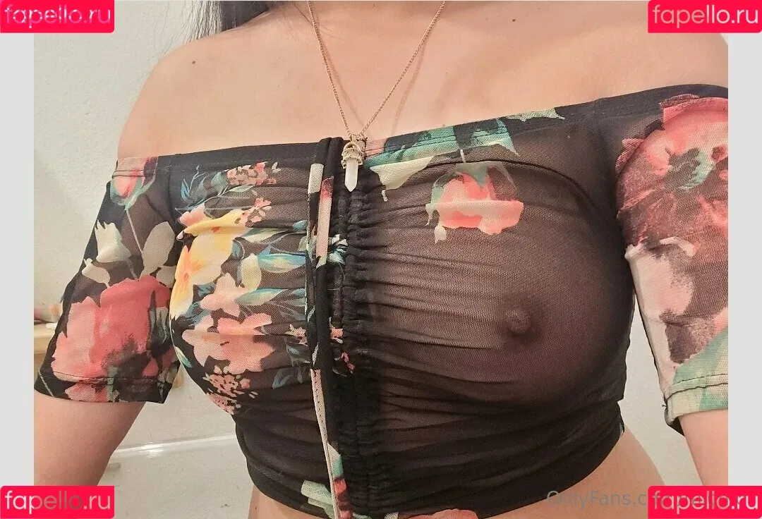 mich.of Onlyfans Photo Gallery 
